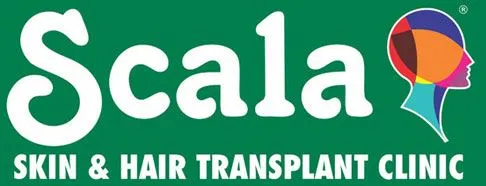 Scala Skin & Hair Transplant Clinic Photo1
